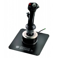 Джойстик Thrustmaster Hotas Warthog Flight Stick