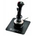 : Джойстик Thrustmaster Hotas Warthog Flight Stick от Thrustmaster в магазине GameBuy
