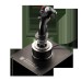 : Джойстик Thrustmaster Hotas Warthog Flight Stick от Thrustmaster в магазине GameBuy, номер фото: 1