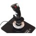 : Джойстик Thrustmaster Hotas Warthog Flight Stick от Thrustmaster в магазине GameBuy, номер фото: 2
