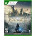 Игры Xbox One: Hogwarts Legacy от Warner Bros. Interactive Entertainment в магазине GameBuy