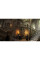 Ігри Xbox One: Hogwarts Legacy від Warner Bros. Interactive Entertainment у магазині GameBuy, номер фото: 3