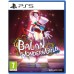 Ігри PlayStation 5: Balan Wonderworld від Square Enix у магазині GameBuy