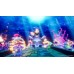 Ігри PlayStation 5: Balan Wonderworld від Square Enix у магазині GameBuy, номер фото: 2