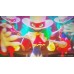 Ігри PlayStation 5: Balan Wonderworld від Square Enix у магазині GameBuy, номер фото: 3