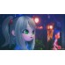 Ігри PlayStation 5: Balan Wonderworld від Square Enix у магазині GameBuy, номер фото: 4