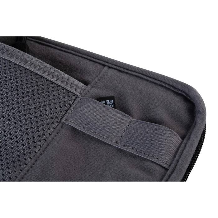 Аксесуари для консолей та ПК: Захисний чохол (сумка) MSI Claw Travel Case від MSI у магазині GameBuy, номер фото: 4