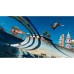 Ігри PlayStation 5: Tony Hawk Pro Skater 3+4 від Activision у магазині GameBuy, номер фото: 1