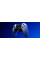 Аксесуари для консолей: Бездротовий геймпад Sony PlayStation 5 Dualsense Edge (Білий) від Sony у магазині GameBuy, номер фото: 1