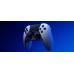 Аксессуары для консолей и ПК: Беспроводной геймпад Sony PlayStation 5 Dualsense Edge (Белый) от Sony в магазине GameBuy, номер фото: 1
