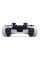 Аксессуары для консолей и ПК: Беспроводной геймпад Sony PlayStation 5 Dualsense Edge (Белый) от Sony в магазине GameBuy, номер фото: 7