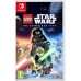 Игры Nintendo Switch: Lego Star Wars: Skywalker Saga от Warner Bros. Interactive Entertainment в магазине GameBuy
