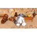 Игры Nintendo Switch: Lego Star Wars: Skywalker Saga от Warner Bros. Interactive Entertainment в магазине GameBuy, номер фото: 4