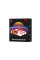 Консоли: Игровая консоль 2E 8bit AV от 2E в магазине GameBuy, номер фото: 12