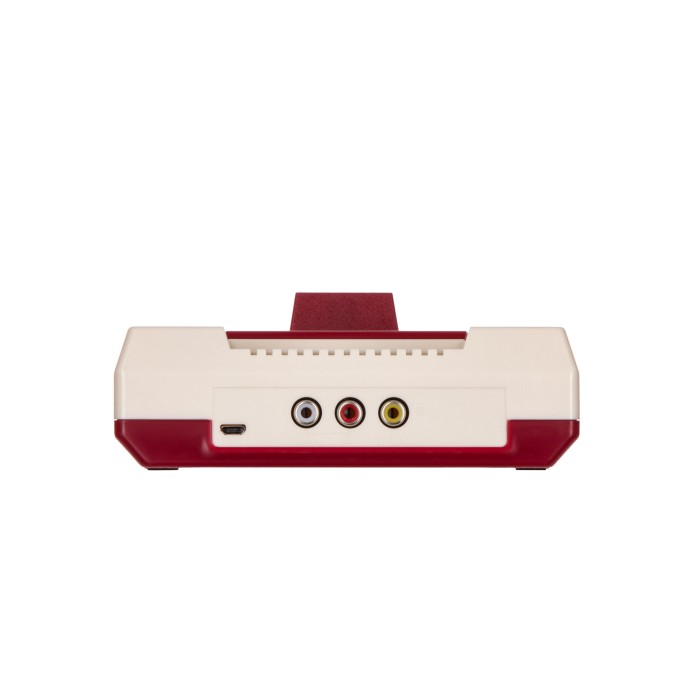 Консоли: Игровая консоль 2E 8bit AV от 2E в магазине GameBuy, номер фото: 3