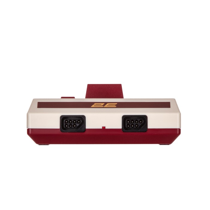 Консоли: Игровая консоль 2E 8bit AV от 2E в магазине GameBuy, номер фото: 4