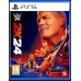 Ігри PlayStation 5: WWE 2K24 від 2K у магазині GameBuy