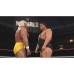 Ігри PlayStation 5: WWE 2K24 від 2K у магазині GameBuy, номер фото: 3