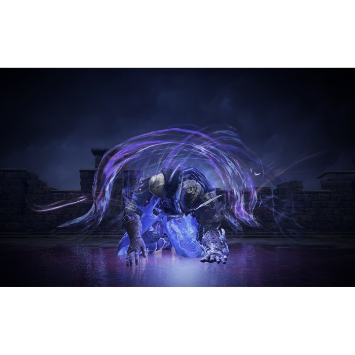 Игры PlayStation 5: Elden Ring Nightreign от Bandai Namco Entertainment в магазине GameBuy, номер фото: 1