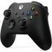 Аксессуары для консолей и ПК: Беспроводной геймпад Microsoft Xbox Series Wireless Controller (Carbon Black) от Microsoft в магазине GameBuy, номер фото: 2