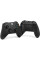 Аксесуари для консолей та ПК: Бездротовий геймпад Microsoft Xbox Series Wireless Controller (Carbon Black) від Microsoft у магазині GameBuy, номер фото: 3