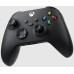 Аксессуары для консолей и ПК: Беспроводной геймпад Microsoft Xbox Series Wireless Controller (Carbon Black) от Microsoft в магазине GameBuy, номер фото: 7