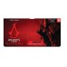 Аксесуари: Шкарпетки Assassin's Creed Shadows від GoodLoot у магазині GameBuy, номер фото: 2