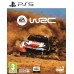Игры PlayStation 5: EA Sports WRC от EA Sports в магазине GameBuy