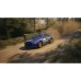 Игры PlayStation 5: EA Sports WRC от EA Sports в магазине GameBuy, номер фото: 3