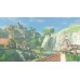 Ігри Nintendo Switch: The Legend of Zelda: Breath of the Wild від Nintendo у магазині GameBuy, номер фото: 10