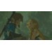 Ігри Nintendo Switch: The Legend of Zelda: Breath of the Wild від Nintendo у магазині GameBuy, номер фото: 2