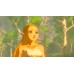Ігри Nintendo Switch: The Legend of Zelda: Breath of the Wild від Nintendo у магазині GameBuy, номер фото: 4