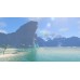 Ігри Nintendo Switch: The Legend of Zelda: Breath of the Wild від Nintendo у магазині GameBuy, номер фото: 6