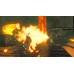 Ігри Nintendo Switch: The Legend of Zelda: Breath of the Wild від Nintendo у магазині GameBuy, номер фото: 8