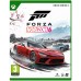 Игры Xbox Series X: Forza Horizon 6 от Xbox Game Studios в магазине GameBuy