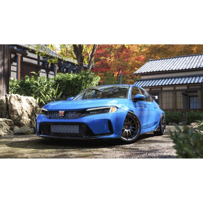 Игры Xbox Series X: Forza Horizon 6 от Xbox Game Studios в магазине GameBuy, номер фото: 2