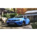 Игры Xbox Series X: Forza Horizon 6 от Xbox Game Studios в магазине GameBuy, номер фото: 2