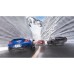 Игры Xbox Series X: Forza Horizon 6 от Xbox Game Studios в магазине GameBuy, номер фото: 3