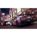 Игры Xbox Series X: Forza Horizon 6 от Xbox Game Studios в магазине GameBuy, номер фото: 5