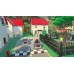 Игры Nintendo Switch: Lego Worlds от Warner Bros. Interactive Entertainment в магазине GameBuy, номер фото: 3