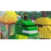 Игры Nintendo Switch: Lego Worlds от Warner Bros. Interactive Entertainment в магазине GameBuy, номер фото: 6