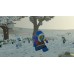 Игры Nintendo Switch: Lego Worlds от Warner Bros. Interactive Entertainment в магазине GameBuy, номер фото: 8
