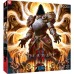Аксесуари: Пазл Diablo IV Inarius Puzzles The Father 1000 ел. від GoodLoot у магазині GameBuy