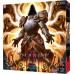 Аксесуари: Пазл Diablo IV Inarius Puzzles The Father 1000 ел. від GoodLoot у магазині GameBuy, номер фото: 1