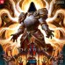 Аксесуари: Пазл Diablo IV Inarius Puzzles The Father 1000 ел. від GoodLoot у магазині GameBuy, номер фото: 2