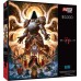 Аксесуари: Пазл Diablo IV Inarius Puzzles The Father 1000 ел. від GoodLoot у магазині GameBuy, номер фото: 3