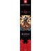 Аксесуари: Пазл Diablo IV Inarius Puzzles The Father 1000 ел. від GoodLoot у магазині GameBuy, номер фото: 5