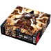Аксесуари: Пазл Diablo IV Inarius Puzzles The Father 1000 ел. від GoodLoot у магазині GameBuy, номер фото: 6