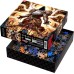 Аксесуари: Пазл Diablo IV Inarius Puzzles The Father 1000 ел. від GoodLoot у магазині GameBuy, номер фото: 7