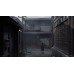 Игры PlayStation 5: Silent Hill f от Konami в магазине GameBuy, номер фото: 3